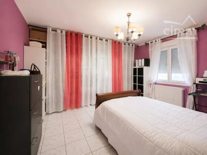 Bien APIMO:85158707 - Photo 13