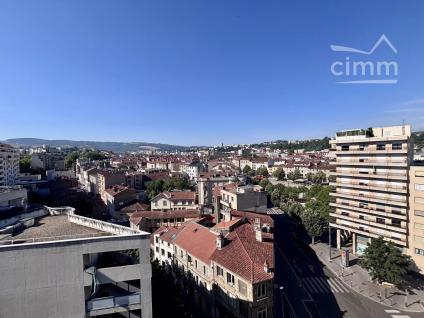 Bien APIMO:87176952 - Photo 1