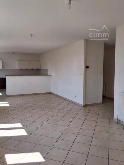 Bien APIMO:87160147 - Photo 20
