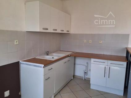 Bien APIMO:87160147 - Photo 12