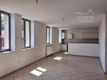 Bien APIMO:87160147 - Photo 14