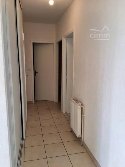 Bien APIMO:87160147 - Photo 40