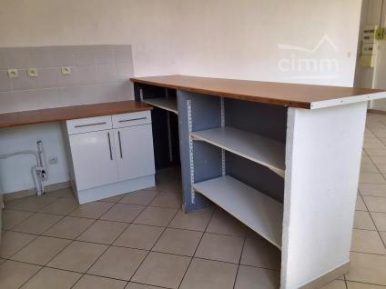 Bien APIMO:87160147 - Photo 24