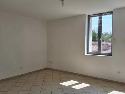 Bien APIMO:87160147 - Photo 15