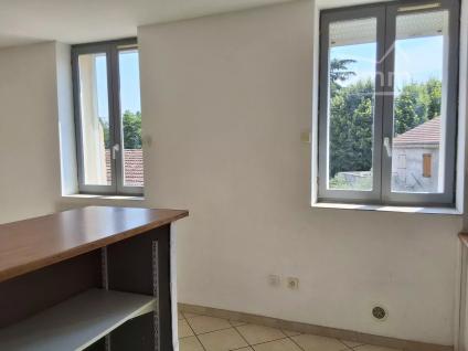 Bien APIMO:87160147 - Photo 21