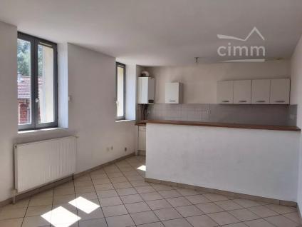 Bien APIMO:87160147 - Photo 16