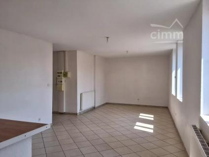 Bien APIMO:87160147 - Photo 11