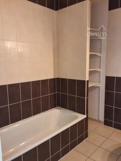 Bien APIMO:87160147 - Photo 30