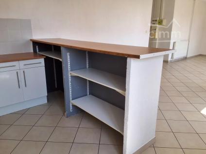 Bien APIMO:87160147 - Photo 17