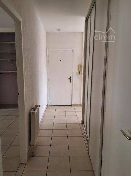 Bien APIMO:87160147 - Photo 38