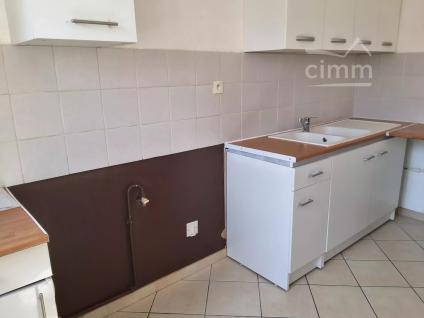 Bien APIMO:87160147 - Photo 23