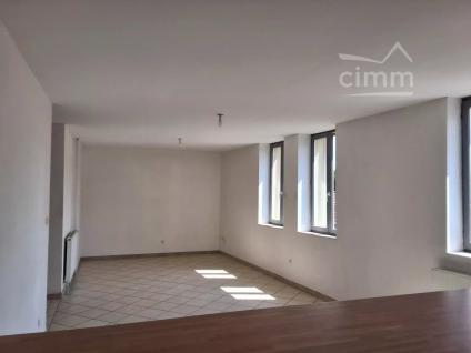 Bien APIMO:87160147 - Photo 28