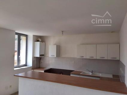 Bien APIMO:87160147 - Photo 18