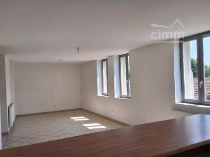 Bien APIMO:87160147 - Photo 22