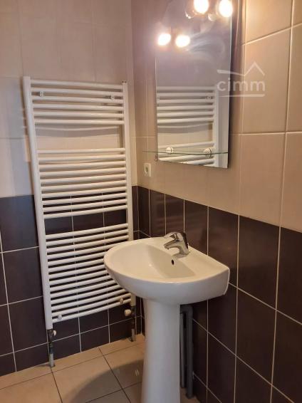 Bien APIMO:87160147 - Photo 29