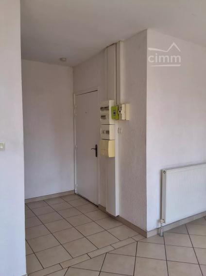 Bien APIMO:87160147 - Photo 27