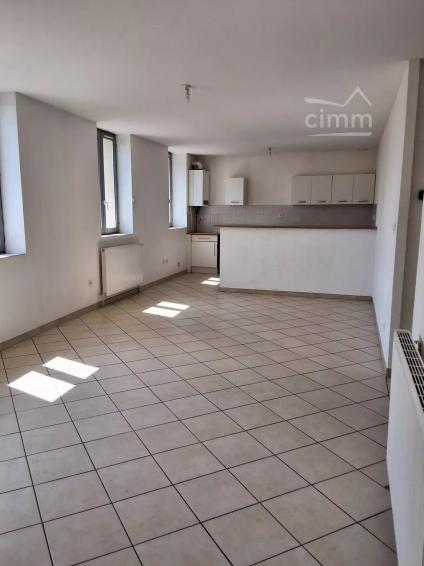 Bien APIMO:87160147 - Photo 13