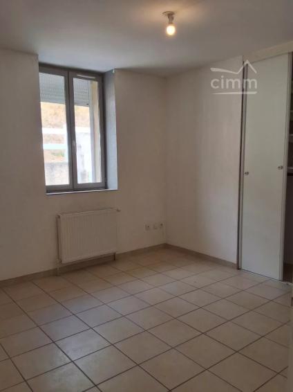 Bien APIMO:87160147 - Photo 31