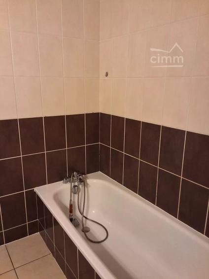 Bien APIMO:87160147 - Photo 35