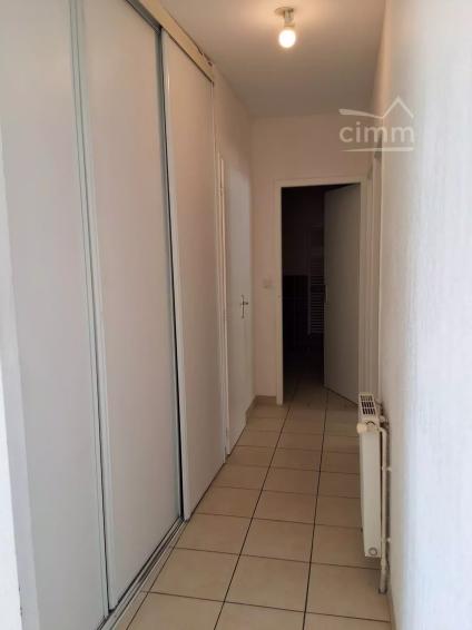 Bien APIMO:87160147 - Photo 25