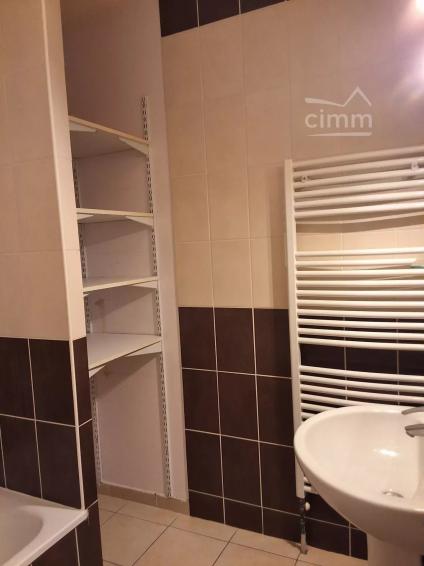 Bien APIMO:87160147 - Photo 36