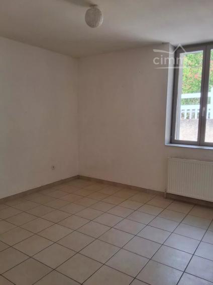 Bien APIMO:87160147 - Photo 37