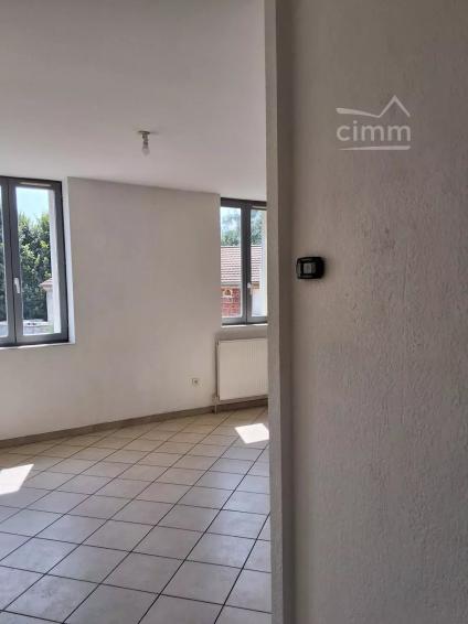 Bien APIMO:87160147 - Photo 26