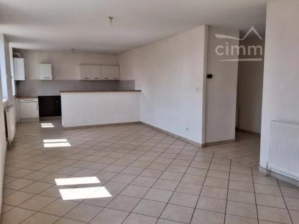 Bien APIMO:87160147 - Photo 19