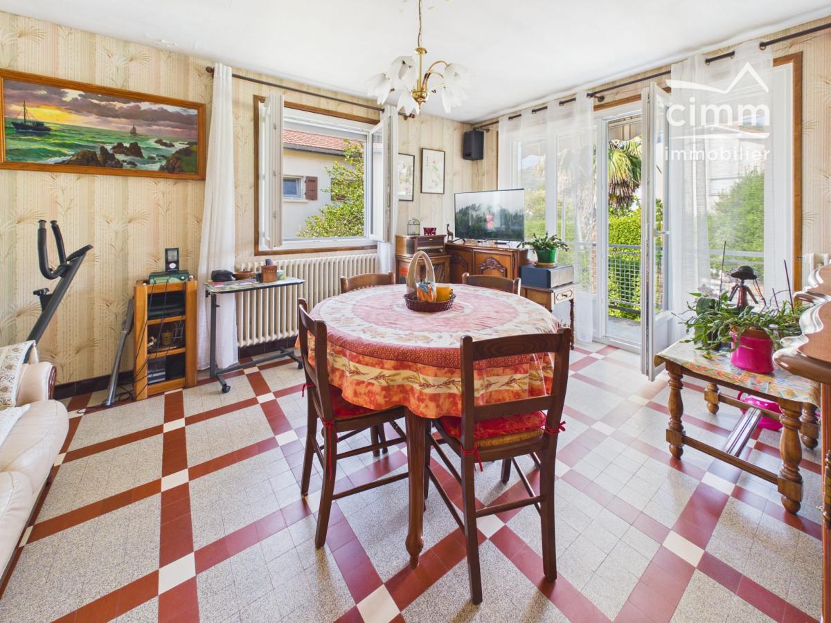 Photo 6 - Maison à Tullins