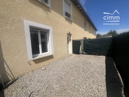Bien NETTY:GROUP:LA12815 - Photo 1