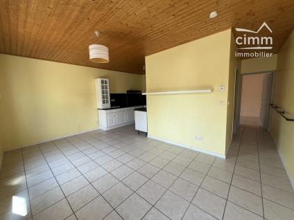 Bien NETTY:GROUP:LA12815 - Photo 2