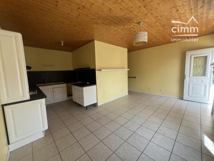 Bien NETTY:GROUP:LA12815 - Photo 3