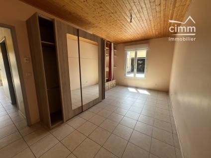 Bien NETTY:GROUP:LA12815 - Photo 6