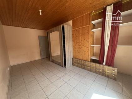 Bien NETTY:GROUP:LA12815 - Photo 7