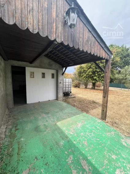Bien APIMO:86709318 - Photo 17