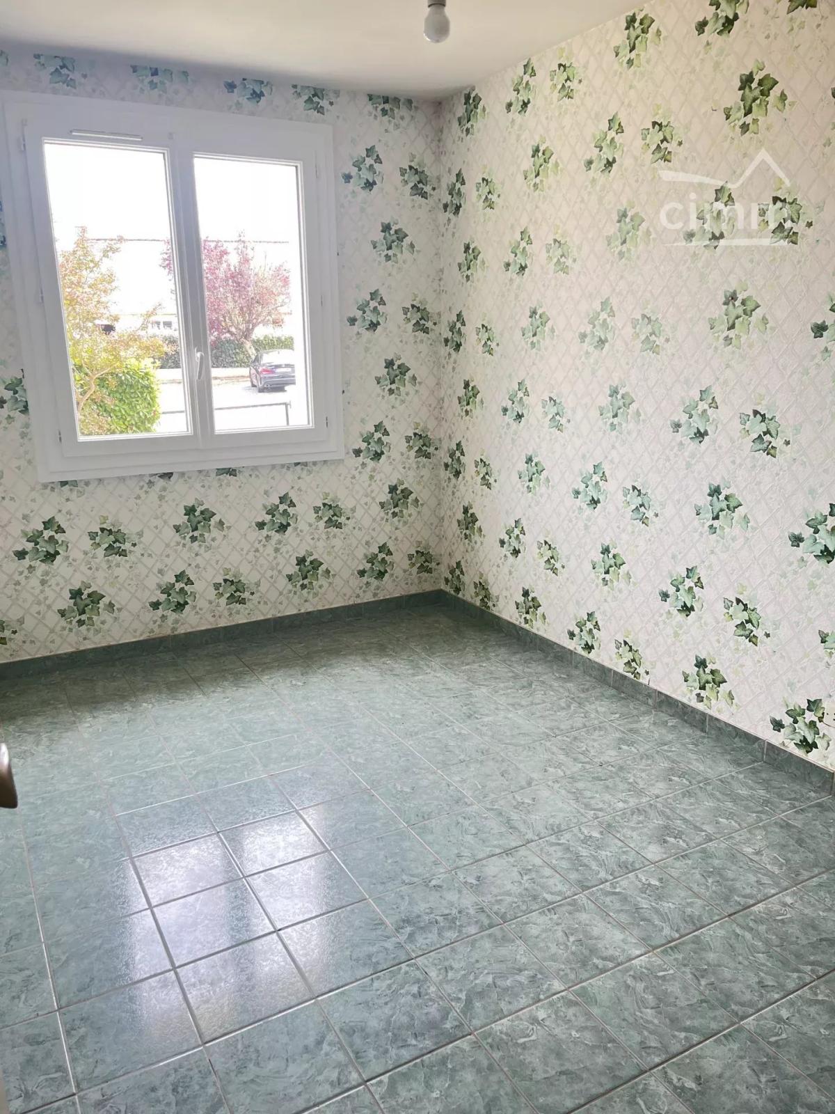 Photo 18 - Maison à Ligné
