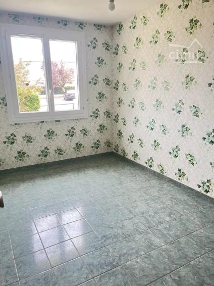 Bien APIMO:86709318 - Photo 18
