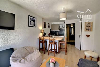 Bien NETTY:GROUP:VA12149 - Photo 3