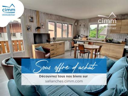 Bien NETTY:GROUP:VA12254 - Photo 1