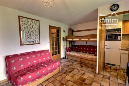 Bien NETTY:GROUP:VA12261 - Photo 3