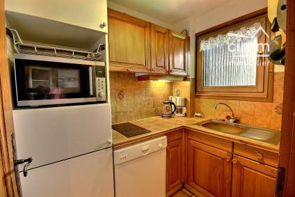 Bien NETTY:GROUP:VA12261 - Photo 4