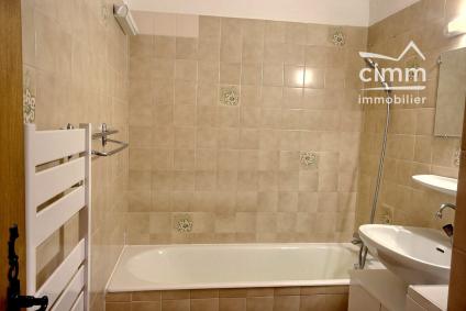 Bien NETTY:GROUP:VA12261 - Photo 5