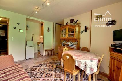 Bien NETTY:GROUP:VA11414 - Photo 4