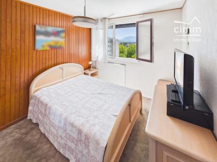 Bien NETTY:GROUP:VA12870 - Photo 7