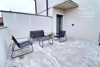 Bien APIMO:85978248 - Photo 6