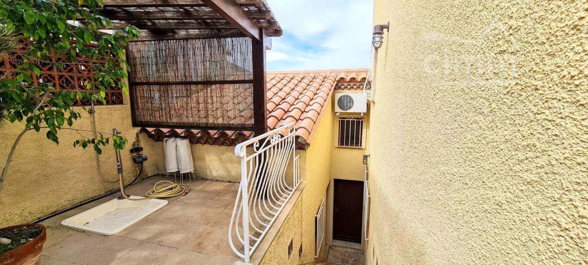 Photo 2 - Maison à Banyuls-sur-Mer