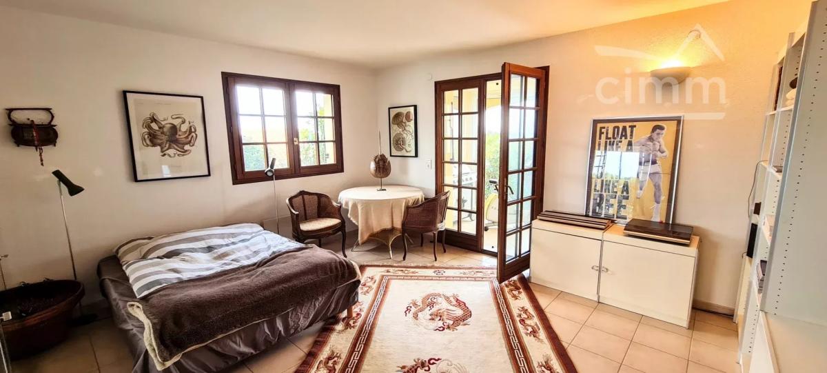 Photo 3 - Maison à Banyuls-sur-Mer