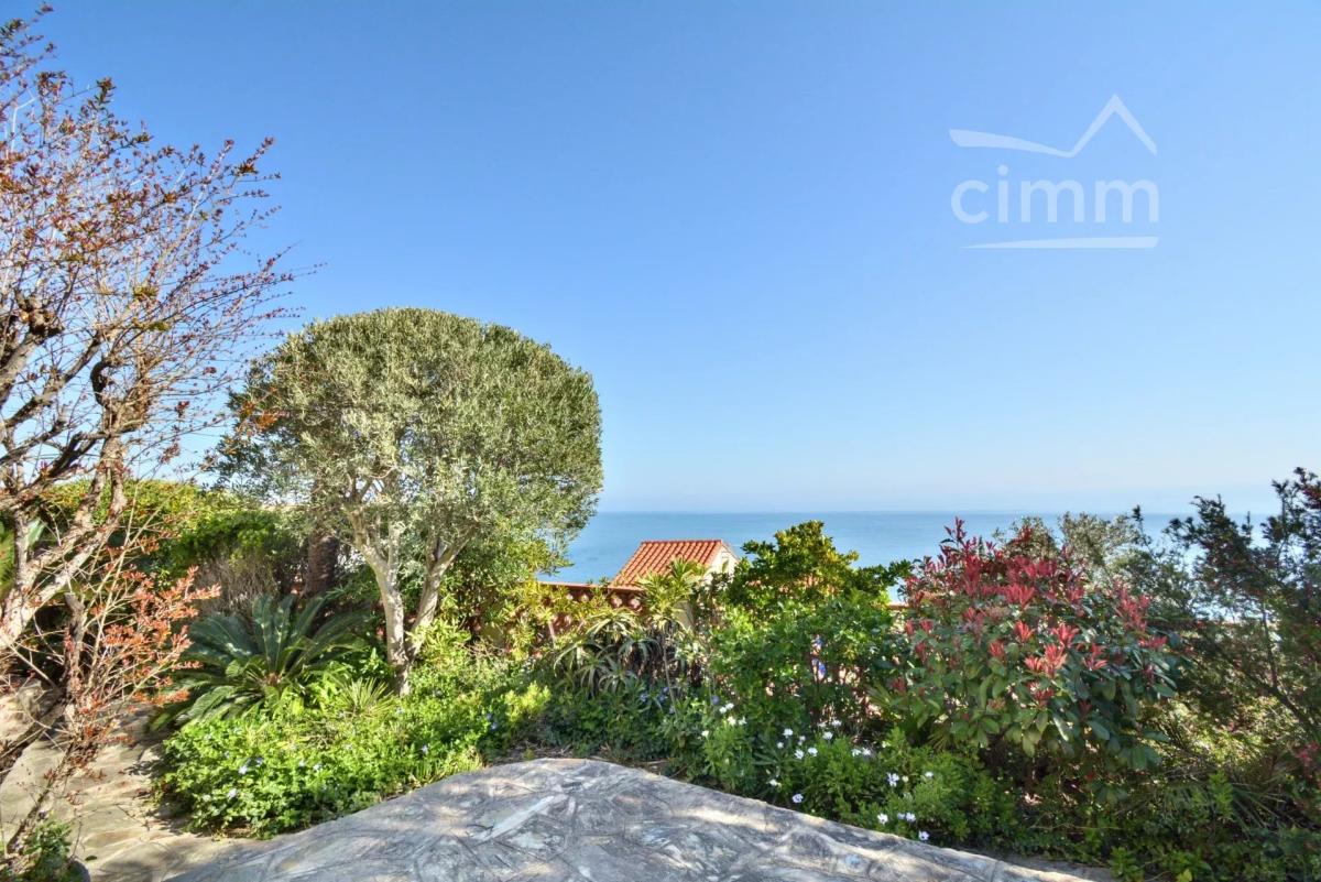 Photo 4 - Maison à Banyuls-sur-Mer