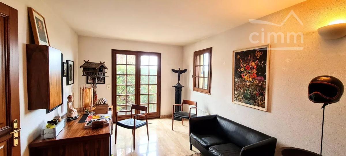 Photo 21 - Maison à Banyuls-sur-Mer