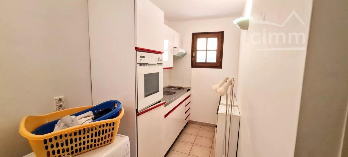 Photo 22 - Maison à Banyuls-sur-Mer